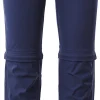 Killtec Kinder Outdoorhose 11