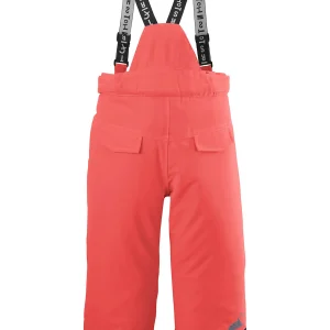 Killtec Skihose FISW 7 9