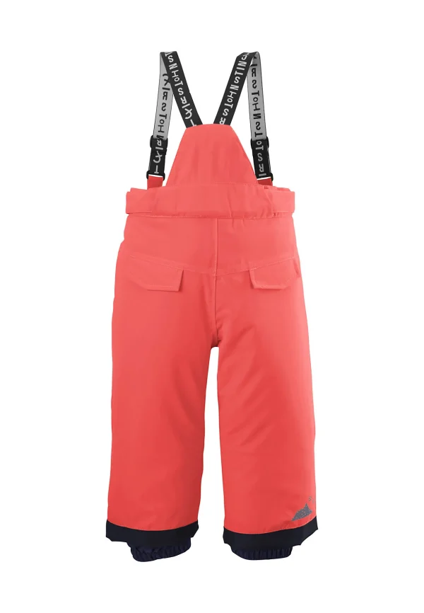 Killtec Skihose FISW 7 3