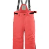 Killtec Skihose FISW 7 11