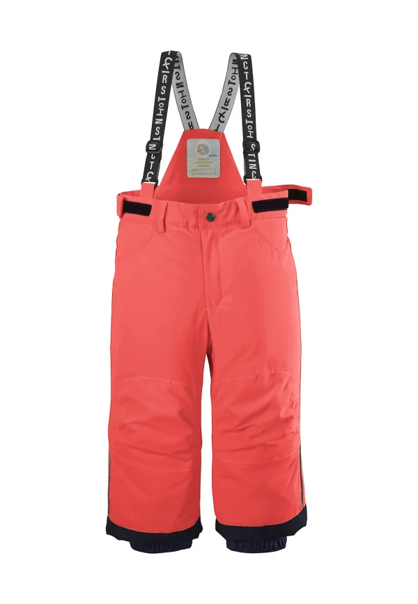 Killtec Skihose FISW 7 1