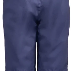 Killtec Skihose GAUROR 7