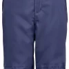 Killtec Skihose GAUROR 10