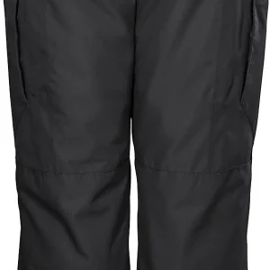 Killtec Skihose KSW 43 BYS SKI PNTS (recycelt) 6