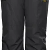 Killtec Skihose KSW 43 BYS SKI PNTS (recycelt) 13