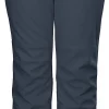 Killtec Skihose KSW 57 GRLS SKI SFTSHLL PNTS 11