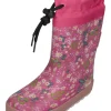 KOEL Gummistiefel WELLIE TOGGLE PRINT In Bunt 10