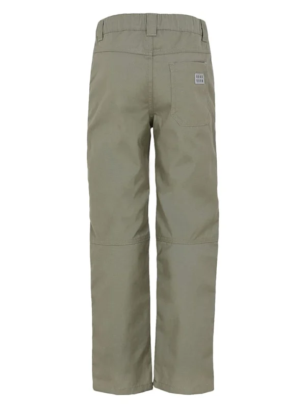 LEGO Wear Trekkinghose “LWPAYTON 102” In Khaki 3