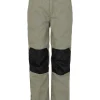 LEGO Wear Trekkinghose “LWPAYTON 102” In Khaki 13