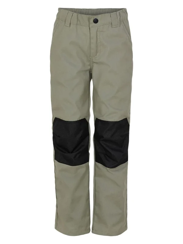 LEGO Wear Trekkinghose “LWPAYTON 102” In Khaki 1