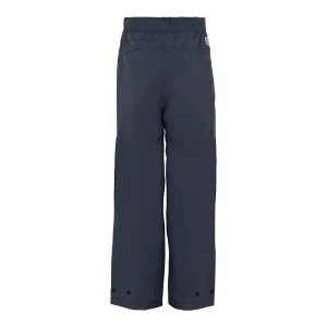 Legowear Kinder Outdoorhose LWPAYTON 8