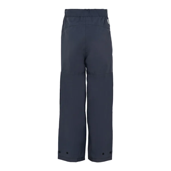 Legowear Kinder Outdoorhose LWPAYTON 3