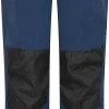 Legowear Kinder Outdoorhose LWPAYTON 16