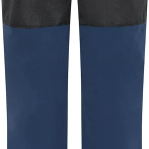 Legowear Kinder Outdoorhose LWPAYTON 8