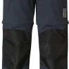 Legowear Kinder Outdoorhose LWPAYTON 13