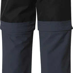 Legowear Kinder Outdoorhose LWPAYTON 7