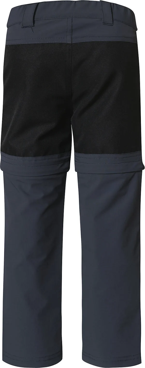 Legowear Kinder Outdoorhose LWPAYTON 3