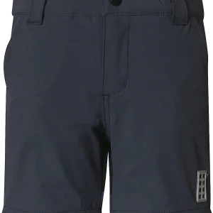 Legowear Kinder Outdoorhose LWPAYTON 9