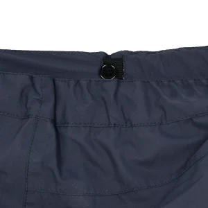 Legowear Kinder Outdoorhose LWPAYTON 12