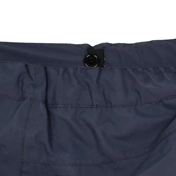 Legowear Kinder Outdoorhose LWPAYTON 5