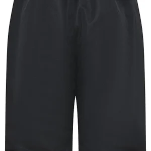 Legowear Kinder Skihose LWPAYTON 7