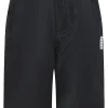 Legowear Kinder Skihose LWPAYTON 10