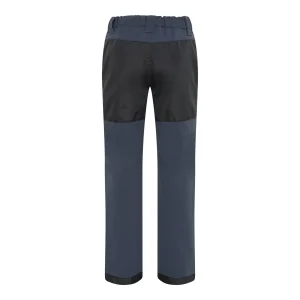 Legowear LWPAYTON 602 – OUTDOOR PANTS 11010299 In Dark Grey 8