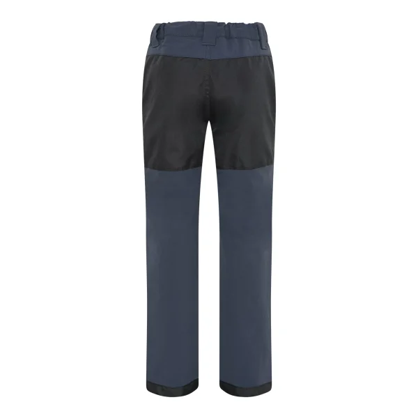 Legowear LWPAYTON 602 – OUTDOOR PANTS 11010299 In Dark Grey 3