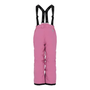 Legowear LWPOWAI 708 – SKI PANTS- 22843 In Light Purple 7