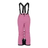 Legowear LWPOWAI 708 – SKI PANTS- 22843 In Light Purple 5