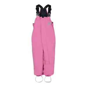 Legowear Schneehose LWPUELO 700 – SKI PANTS In Light Purple 7