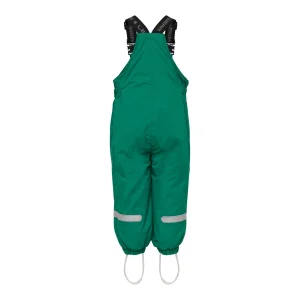 Legowear Skihose LWPAN 704 In Dark Green 8