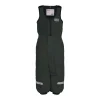 Legowear Skihose LWPUELO 701 In Dark Green 10