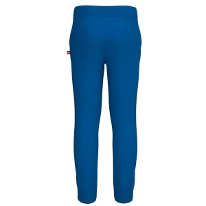 Legowear SWEAT PANTS LEGO Ninjago – LWPEITER 101 In Blue 7