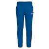 Legowear SWEAT PANTS LEGO Ninjago – LWPEITER 101 In Blue 5