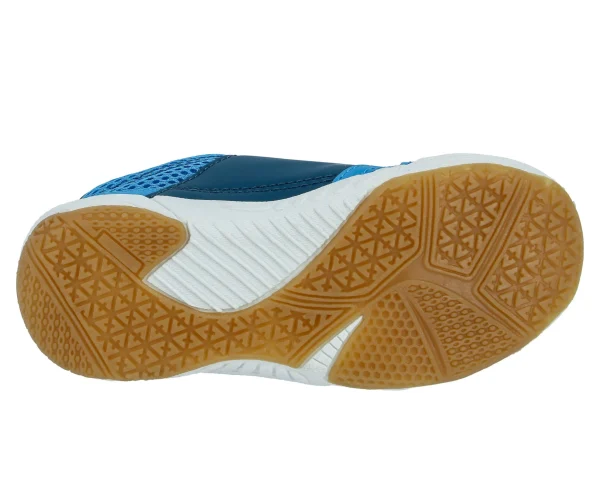 LICO Indoorschuh “Sport VS” In Blau 7