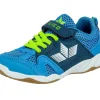 LICO Indoorschuh “Sport VS” In Blau 25