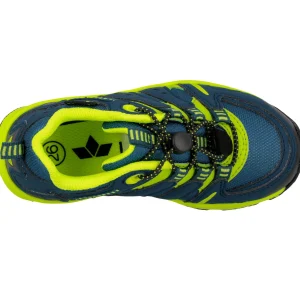 LICO Outdoorschuh “Fremont” In Blau 16