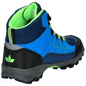 LICO Outdoorschuh “Ringo” In Blau 14