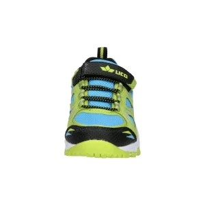 LICO Sportschuhe In Blau 13