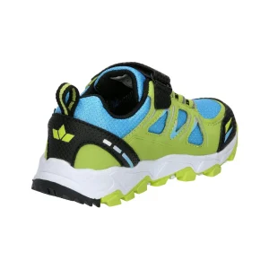 LICO Sportschuhe In Blau 17