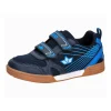 LICO Sportschuhe In Blau 23