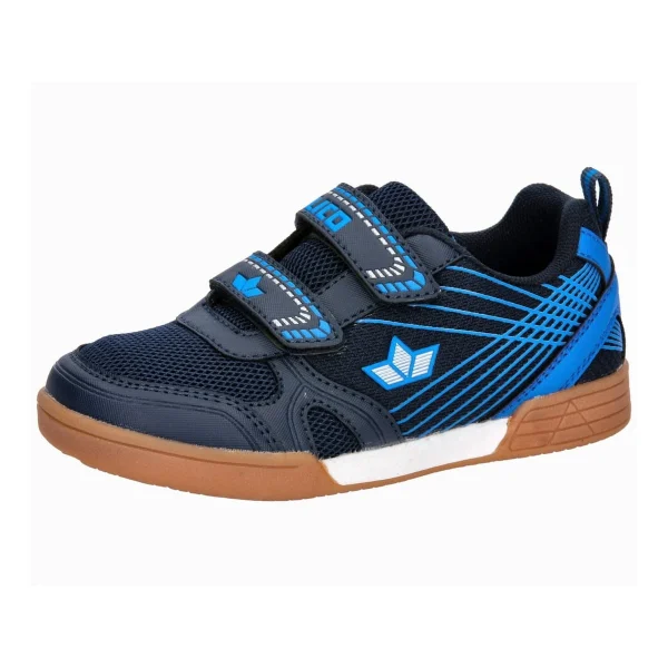 LICO Sportschuhe In Blau 1