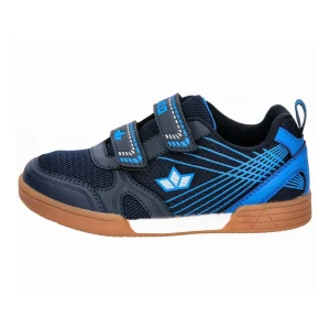 LICO Sportschuhe In Blau 11