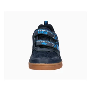 LICO Sportschuhe In Blau 13