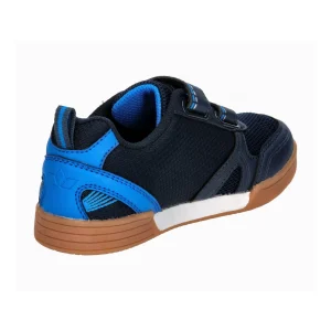 LICO Sportschuhe In Blau 17