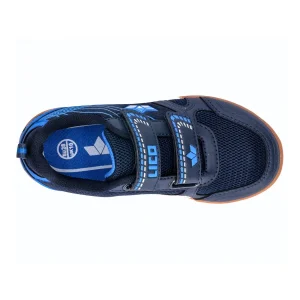 LICO Sportschuhe In Blau 19