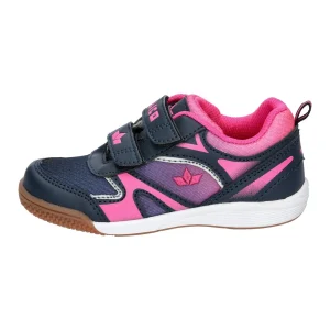 LICO Sportschuhe In Blau 11