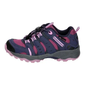 LICO Sportschuhe In Lila 11