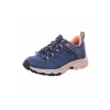 Meindl Sportschuhe In Blau 23